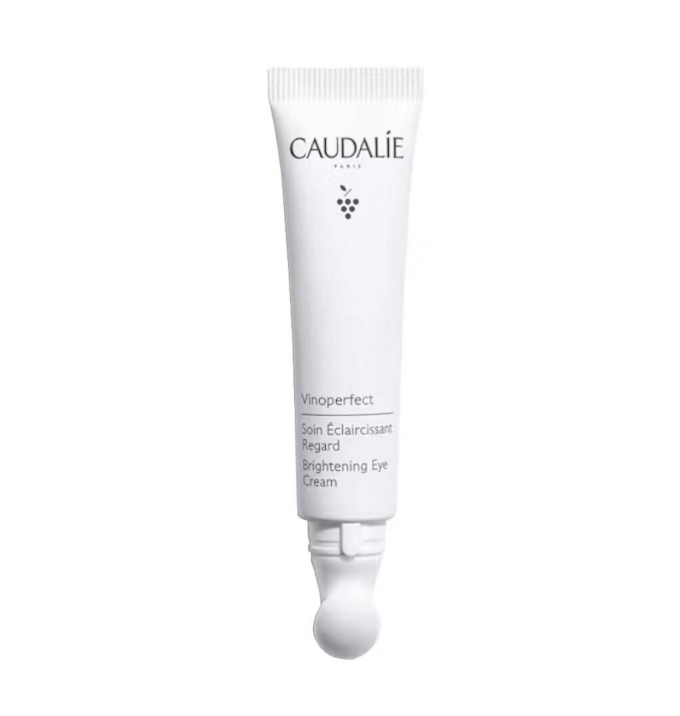 CAUDALIE SOIN REGARD VINOPERFECT 15ML
