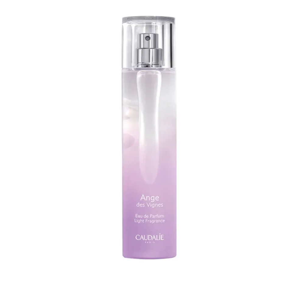 CAUDALIE EAU DE PARFUM ANGE DES VIGNES 50ML