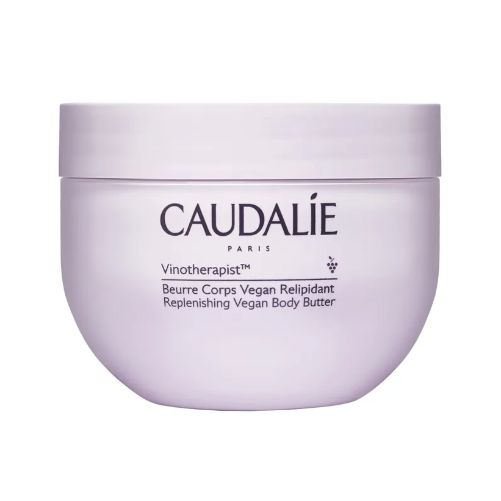 CAUDALIE BEURRE CORPS VINOTHERAPIST 250ML