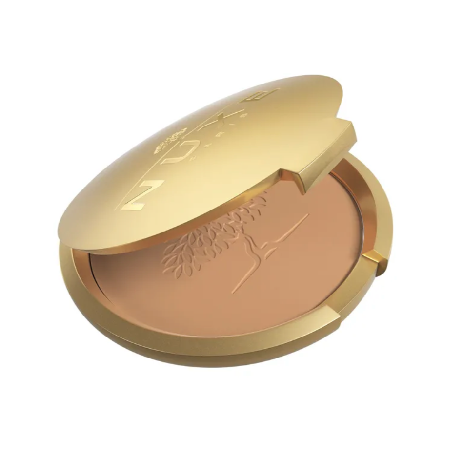 NUXE POUDRE ECLAT PRODIGIEUX 25G