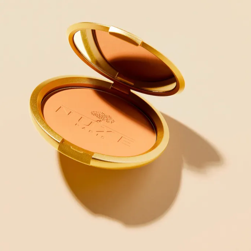 NUXE POUDRE ECLAT PRODIGIEUX 25G