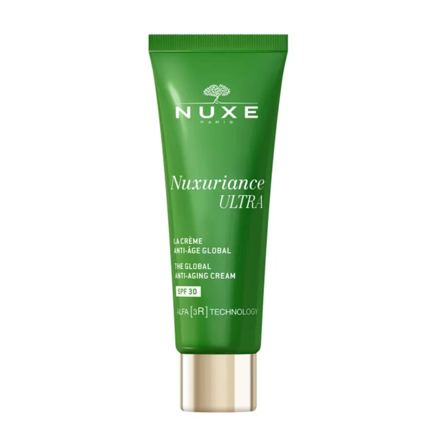 NUXE NUXURIANCE Ultra Crème Anti-Age Global SPF30 50ml SPF30 50ML