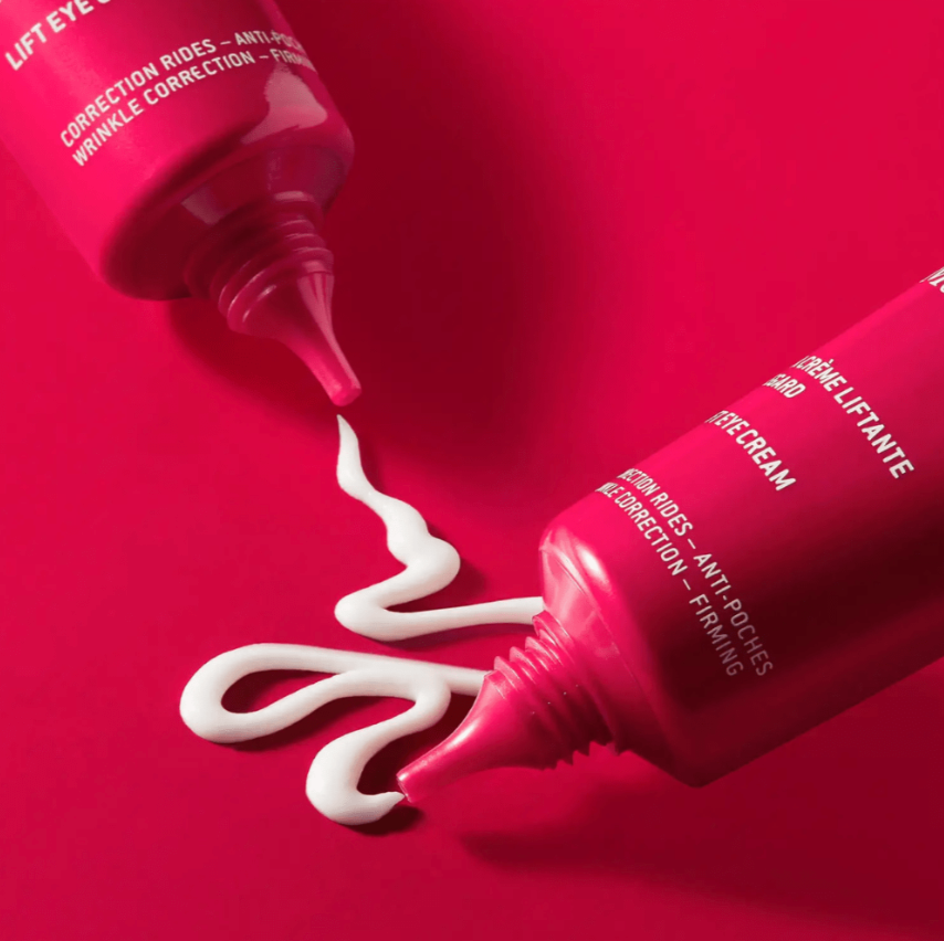 NUXE CREME MERVEILLANCE LIFT REGARD 15ML
