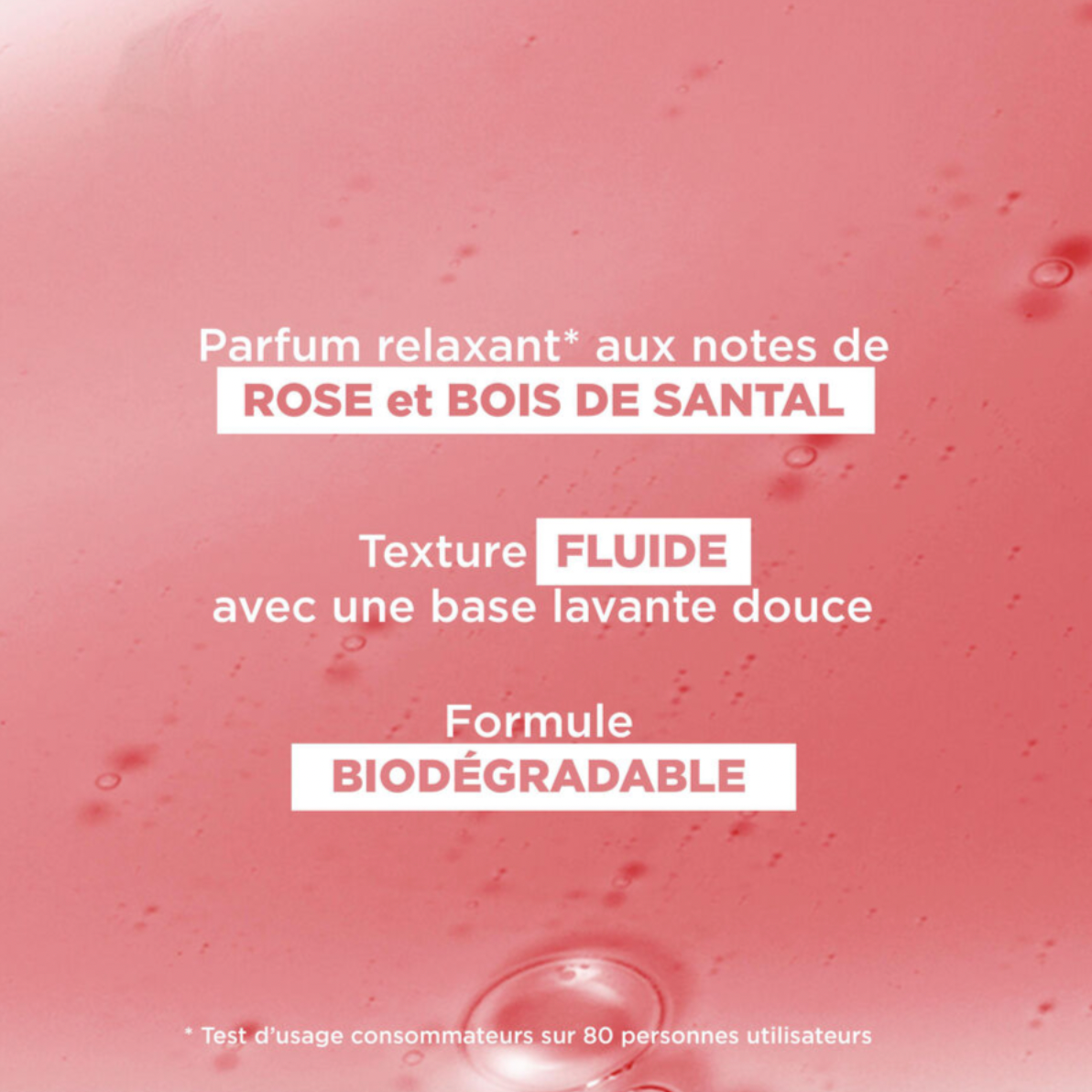KLORANE SHAMPOING PIVOINE 100ML