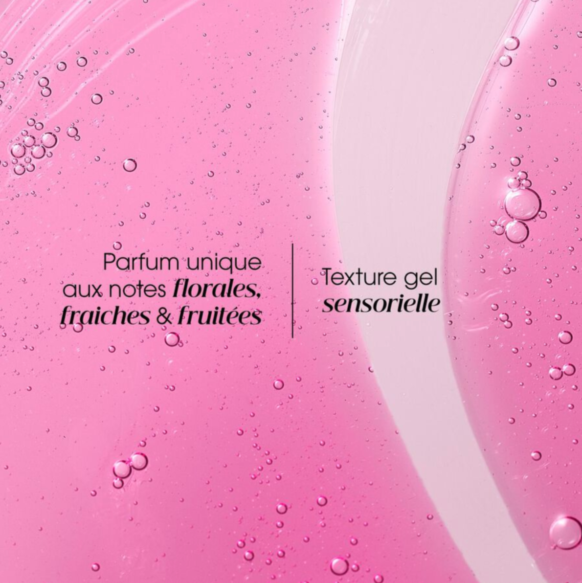 KLORANE SHAMPOING FIGUE BARBARIE 400ML