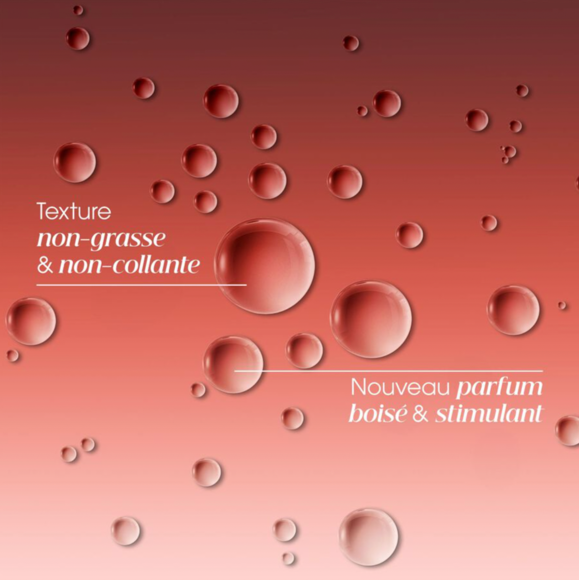 KLORANE SERUM ANTI-CHUTE QUININE 100ML