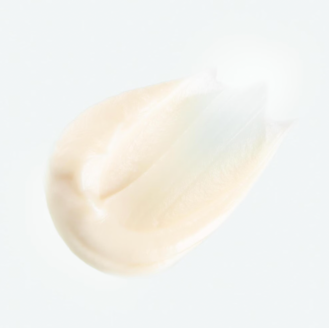 KLORANE MASQUE NOURRISSANT CUPUACU 150ML