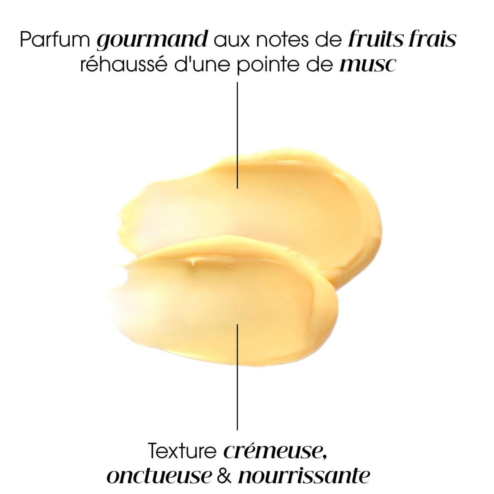 KLORANE BAUME APRES-SHAMPOING MANGUE 200ML
