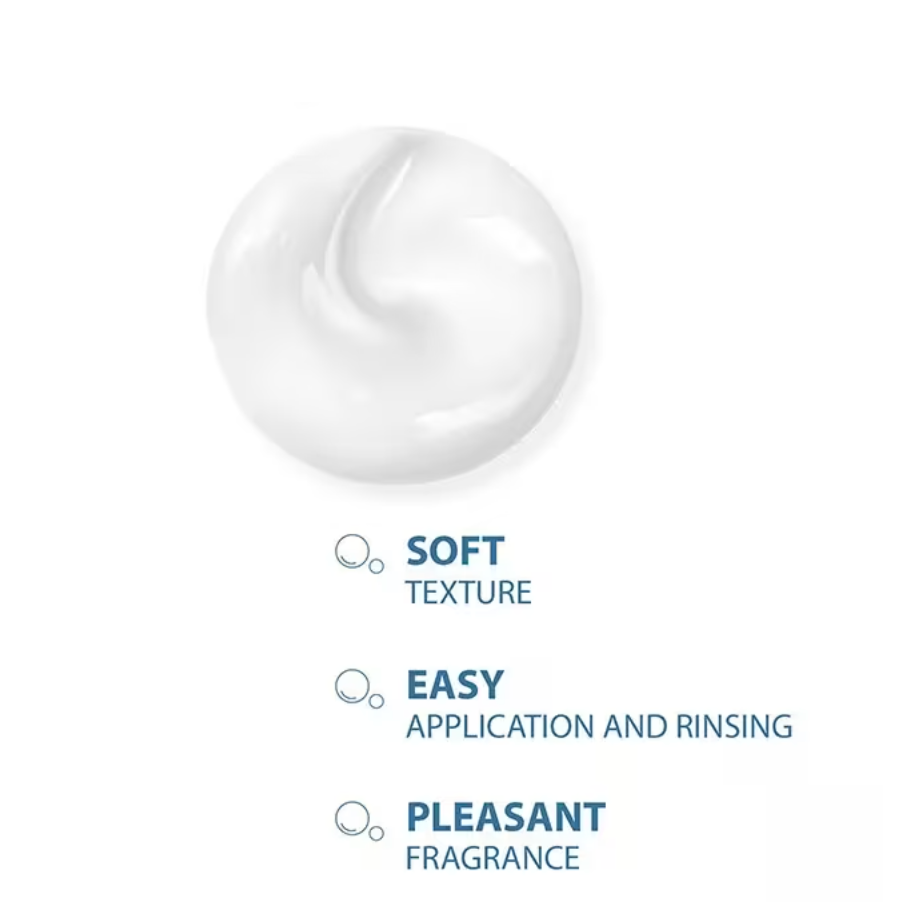 DUCRAY KELUAL EMULSION 50ML