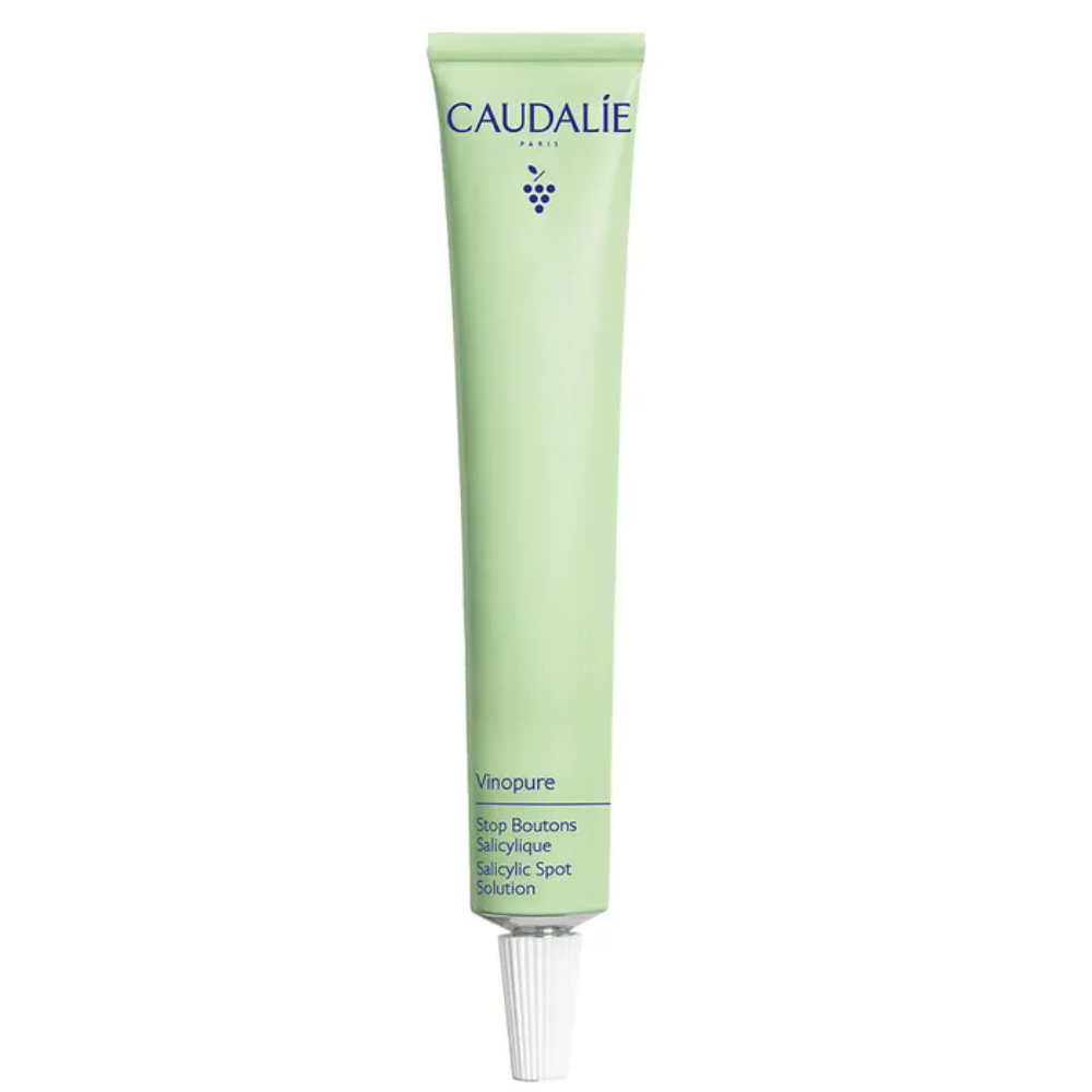 CAUDALIE STOP BOUTON SALICYLIQUE 15ML