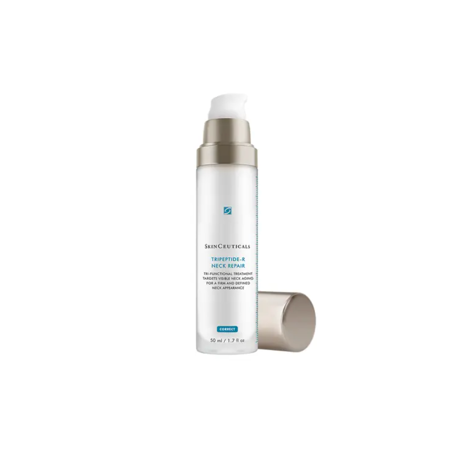 SKINCEUTICALS TRIPEPTIDE NECK REPAIR 50M