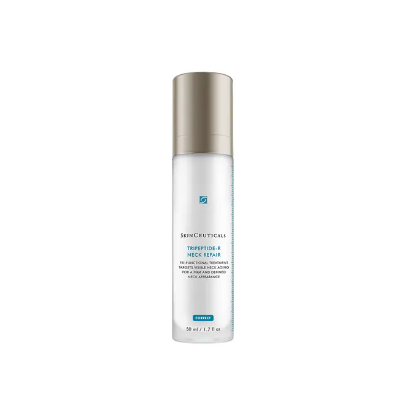 SKINCEUTICALS TRIPEPTIDE NECK REPAIR 50M