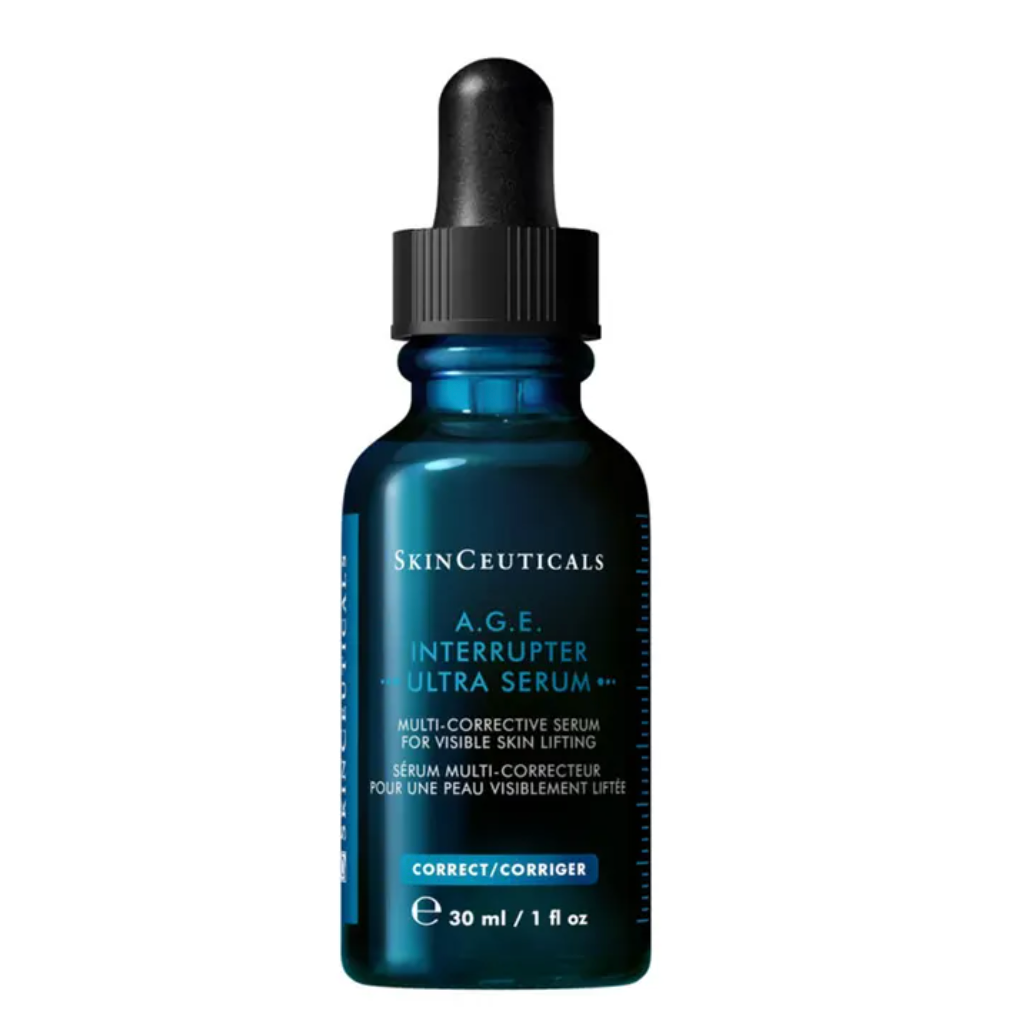 SKINCEUTICALS A.G.E INTERRPTER SERUM 30ML