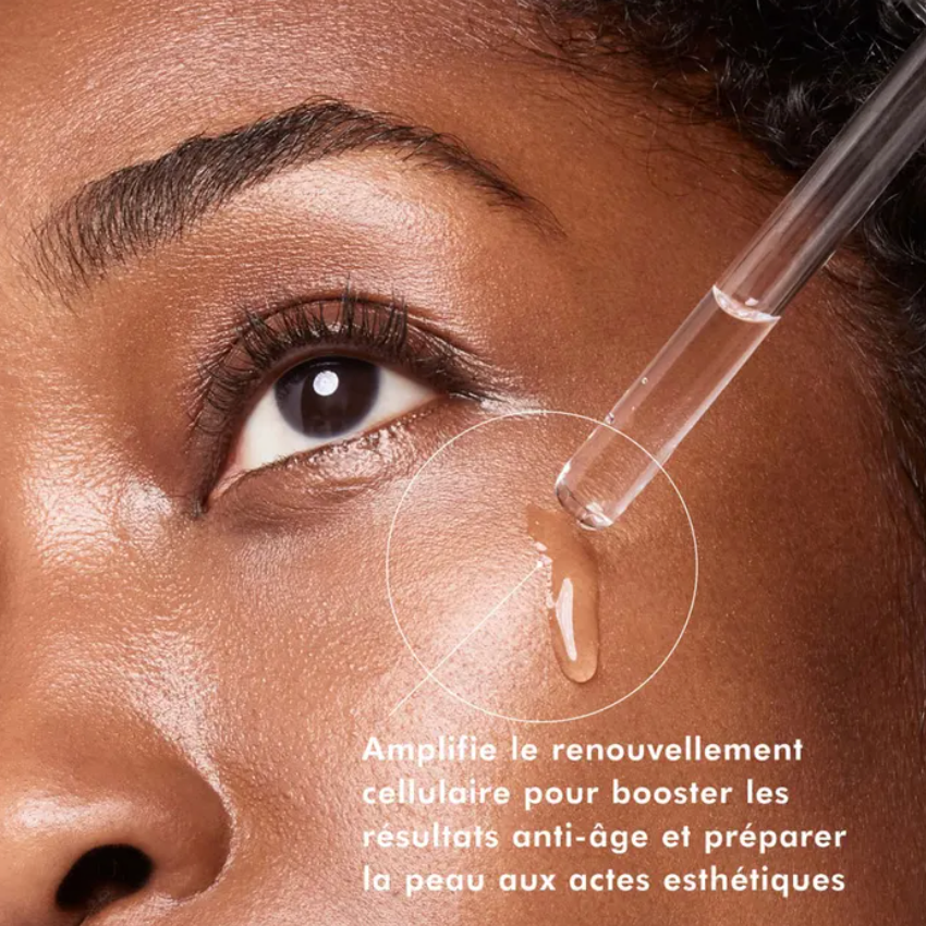 SKINCEUTICALS CELL CYCLE CATALYST 30ML