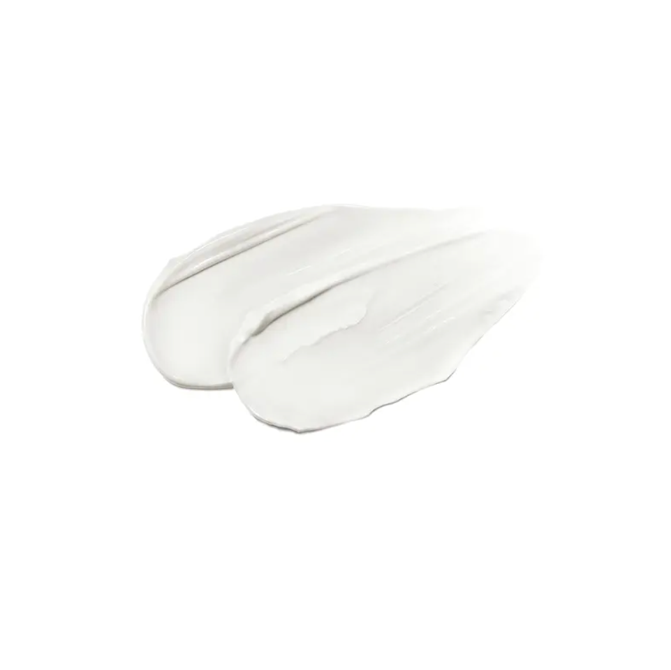 SKINCEUTICALS GENTLE CLEANSER CREME 190ML