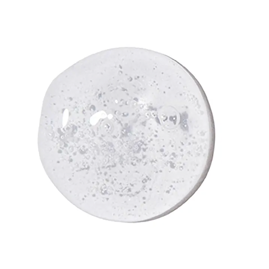 SKINCEUTICALS SIMPLY CLEAN GEL NETTOYANT DÉMAQUILLANT 195ML