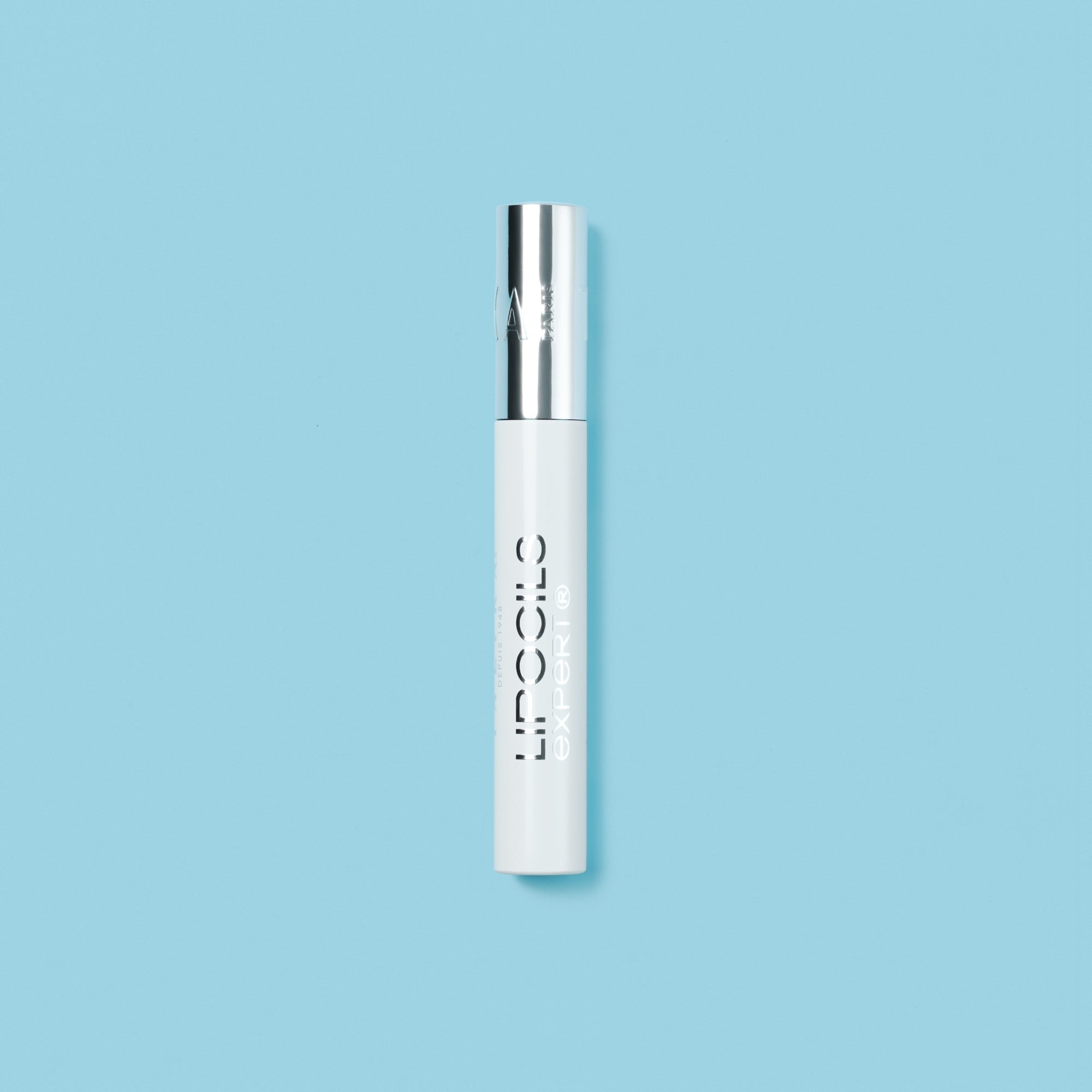 TALIKA LIPOCILS EXPERT 10ML