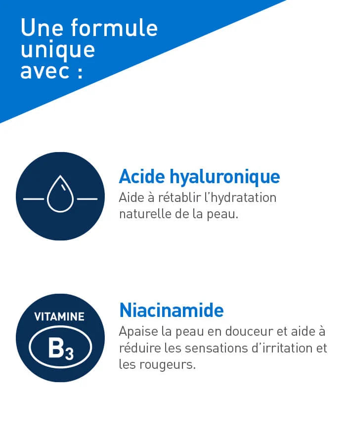 CERAVE CREME REPARATRICE CONTOUR YEUX 14ML
