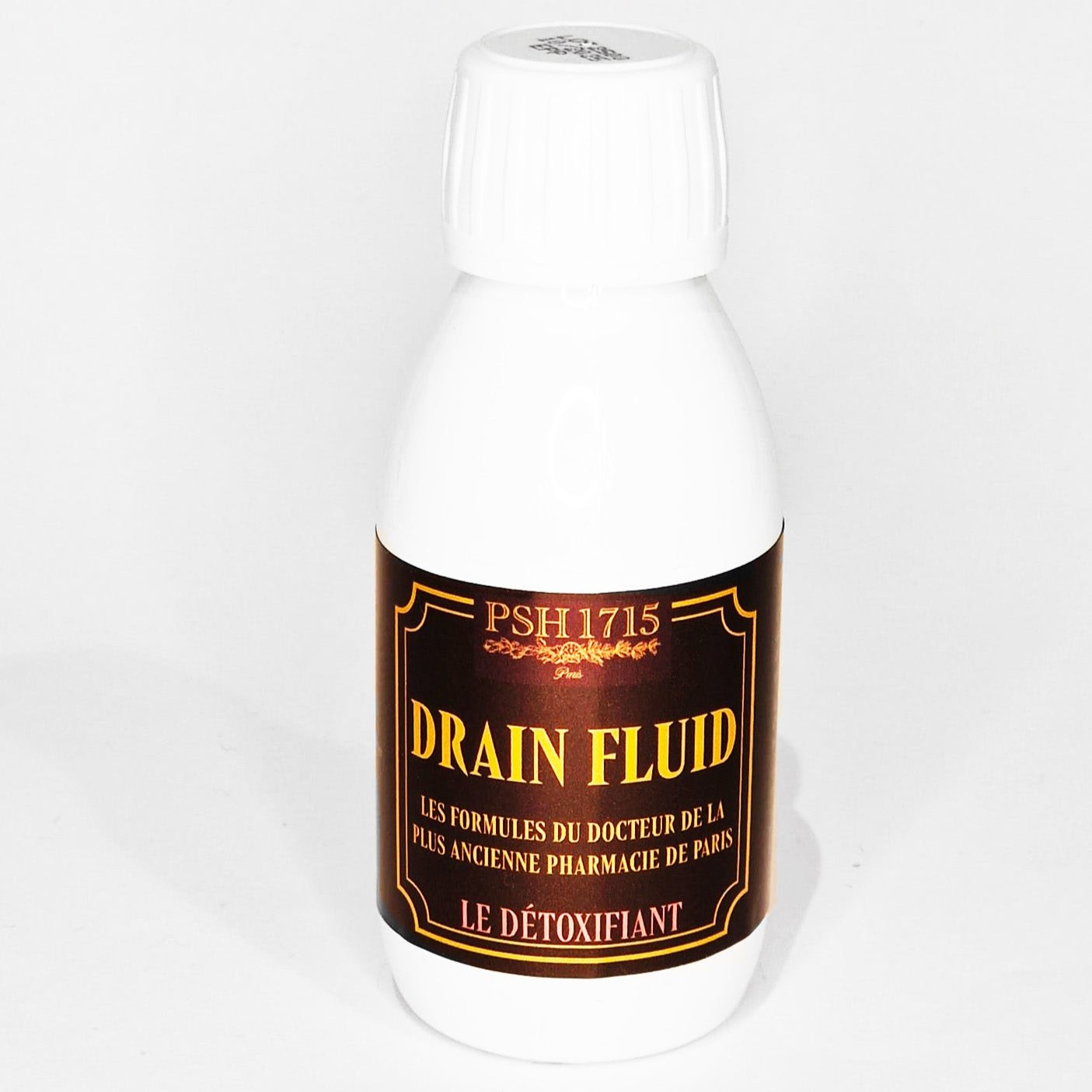 PSH1715 Drain Fluid ( Fluide)