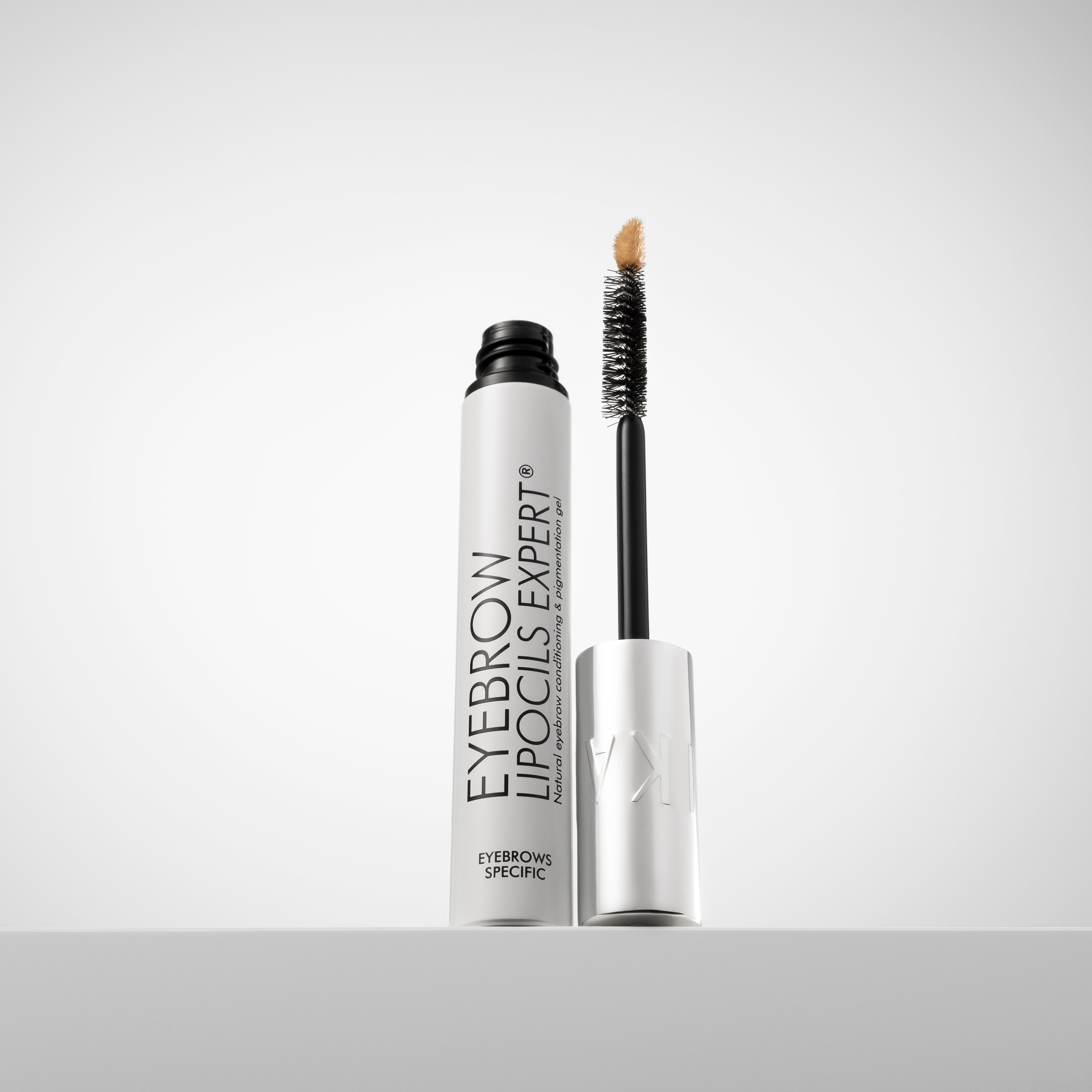 TALIKA LIPOSOURCILS EXPERT 10ML