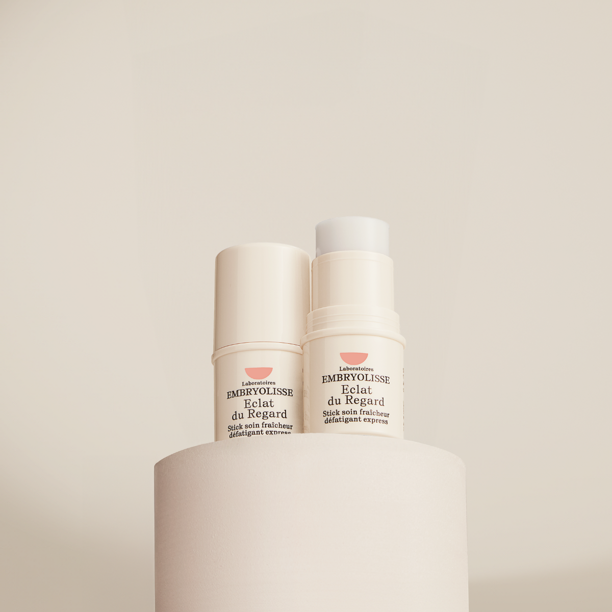 EMBRYOLISSE ECLAT DU REGARD 4.5G