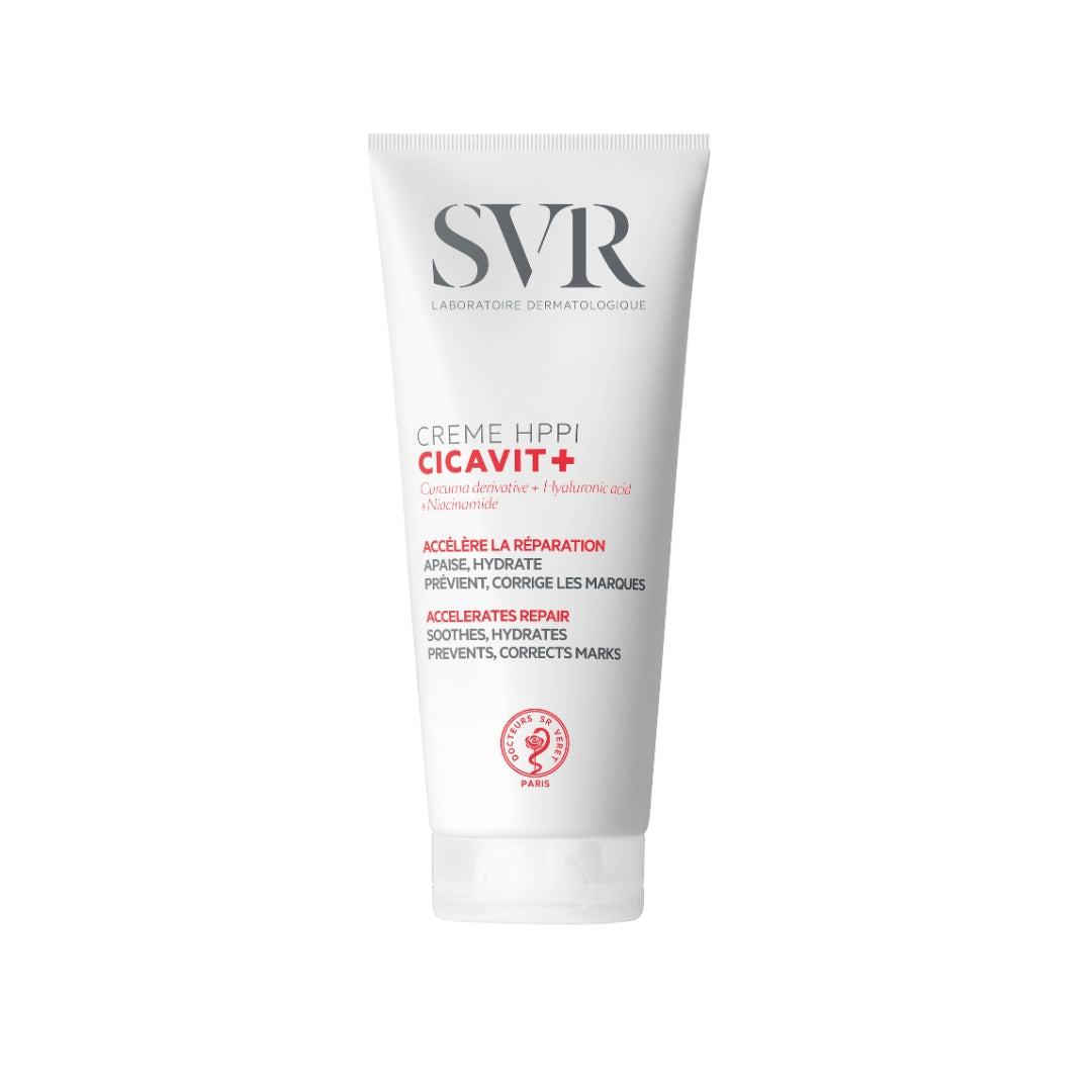 SVR CICAVIT+ CREME HPPI 100ML