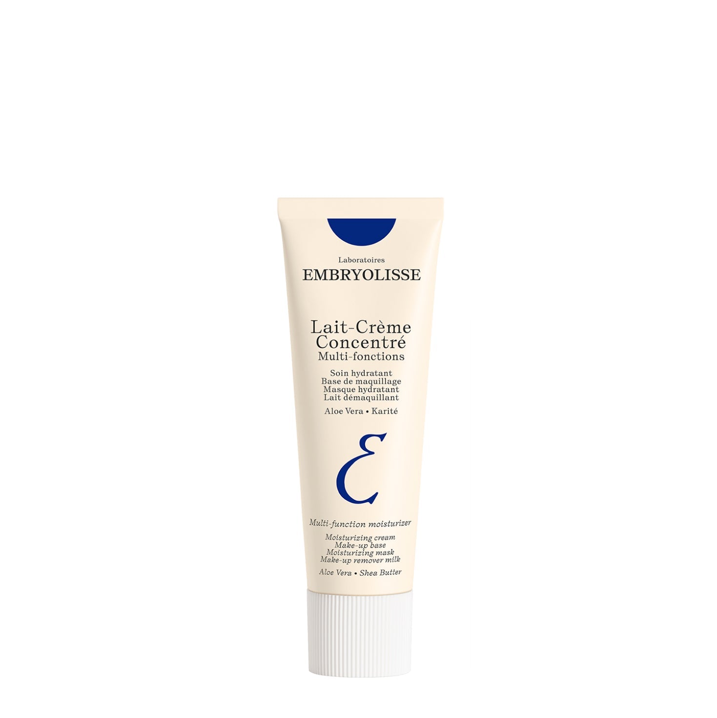 EMBRYOLISSE LAIT-CREME CONCENTRE 30ML