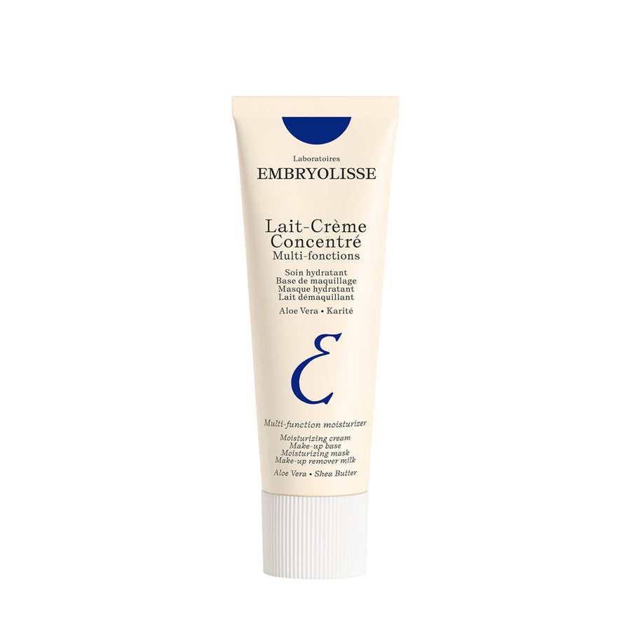 EMBRYOLISSE LAIT-CREME CONCENTRE 75ML