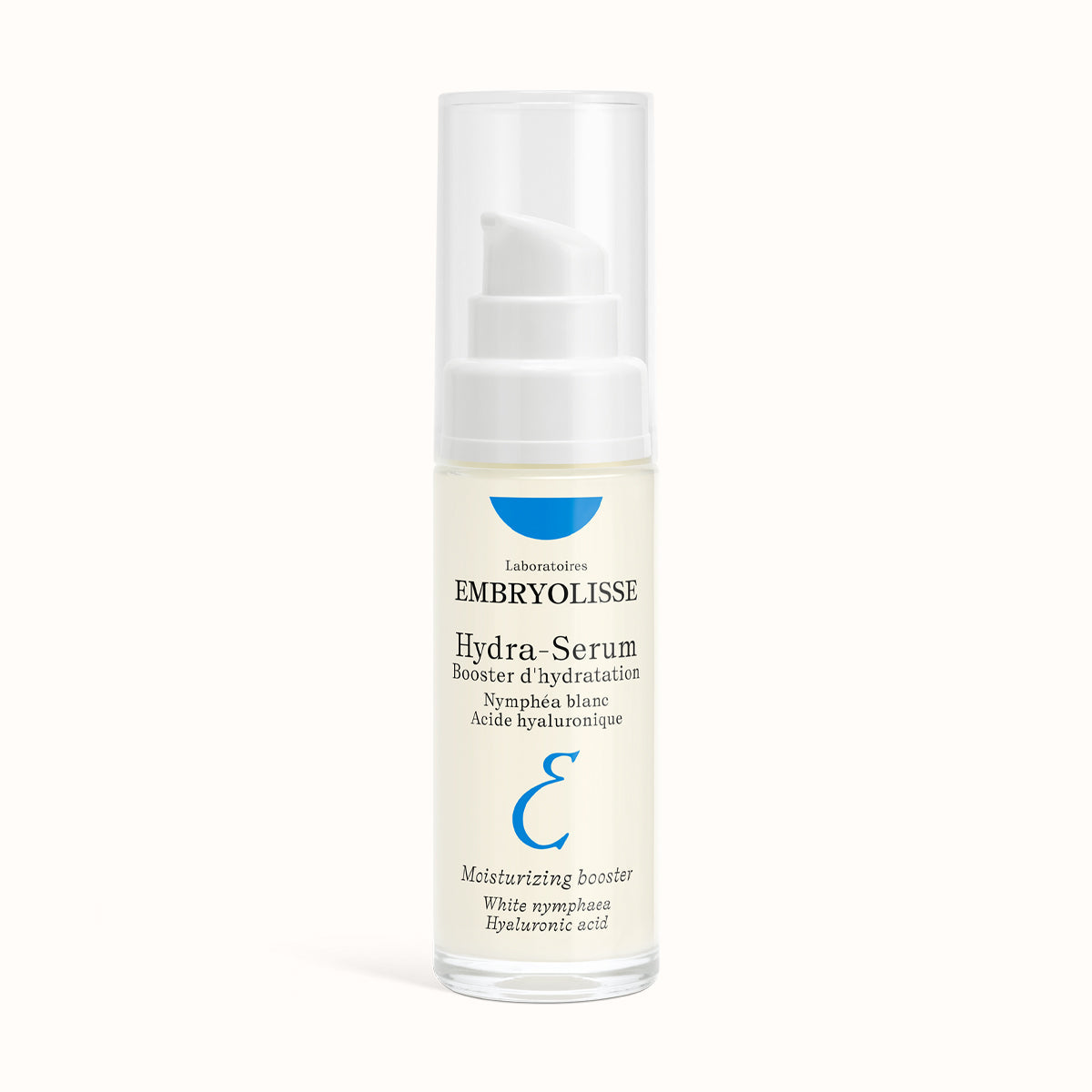 EMBRYOLISSE HYDRA-SERUM 30ML