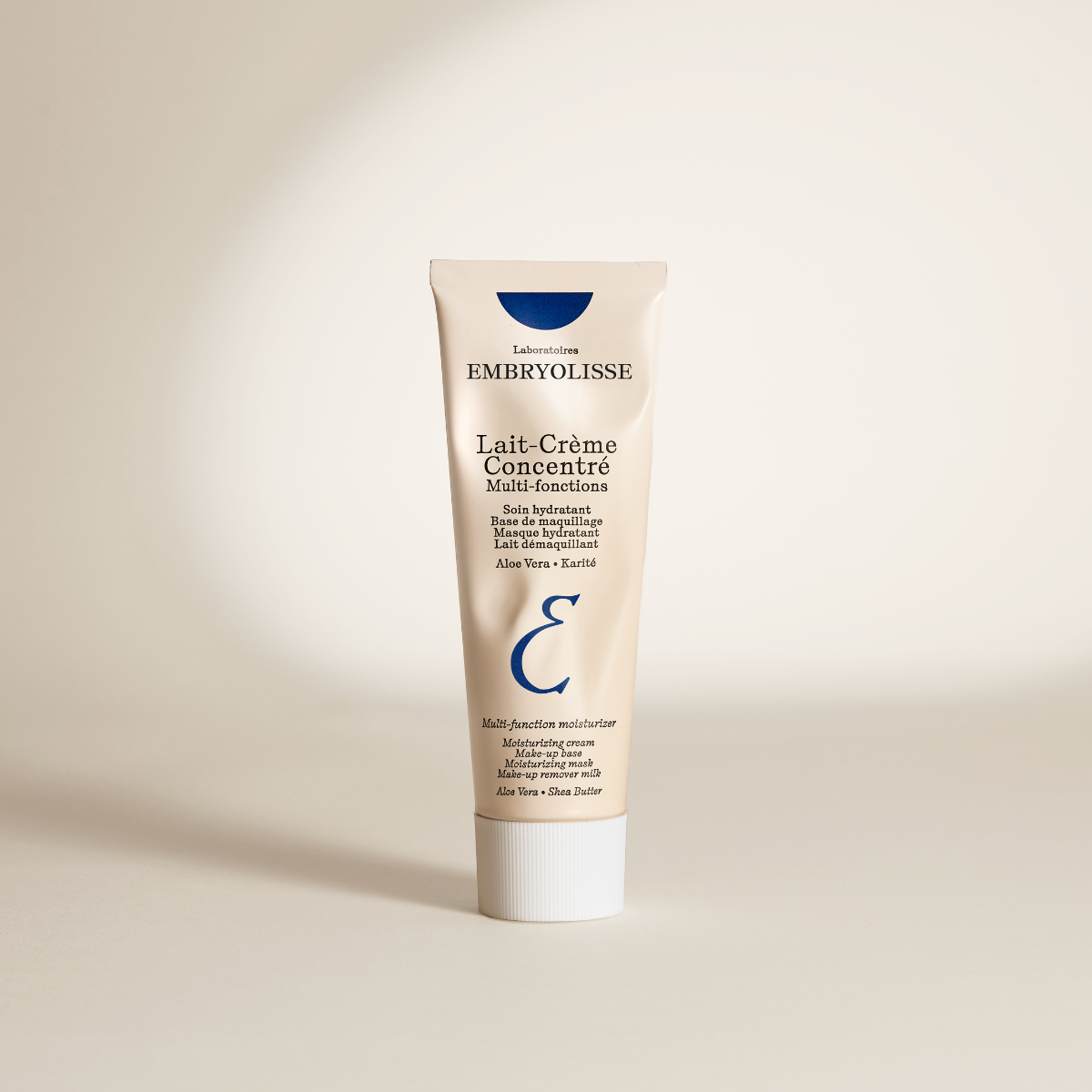 EMBRYOLISSE LAIT-CREME CONCENTRE 30ML
