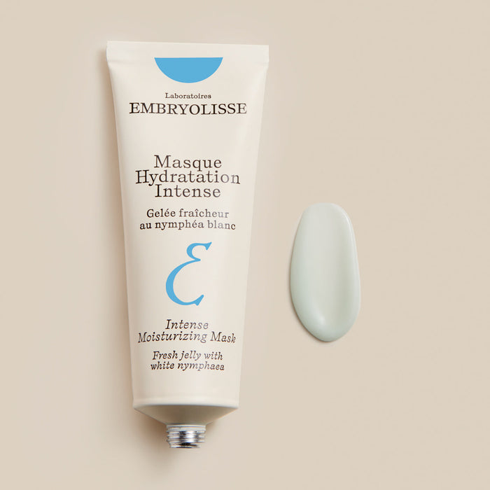 EMBRYOLISSE MASQUE HYDRATATION INTENSE 50ML