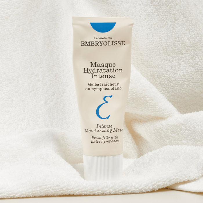 EMBRYOLISSE MASQUE HYDRATATION INTENSE 50ML