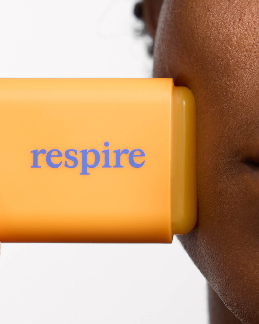 RESPIRE STICK SOLAIRE MATIFIANT SPF50+ 15G