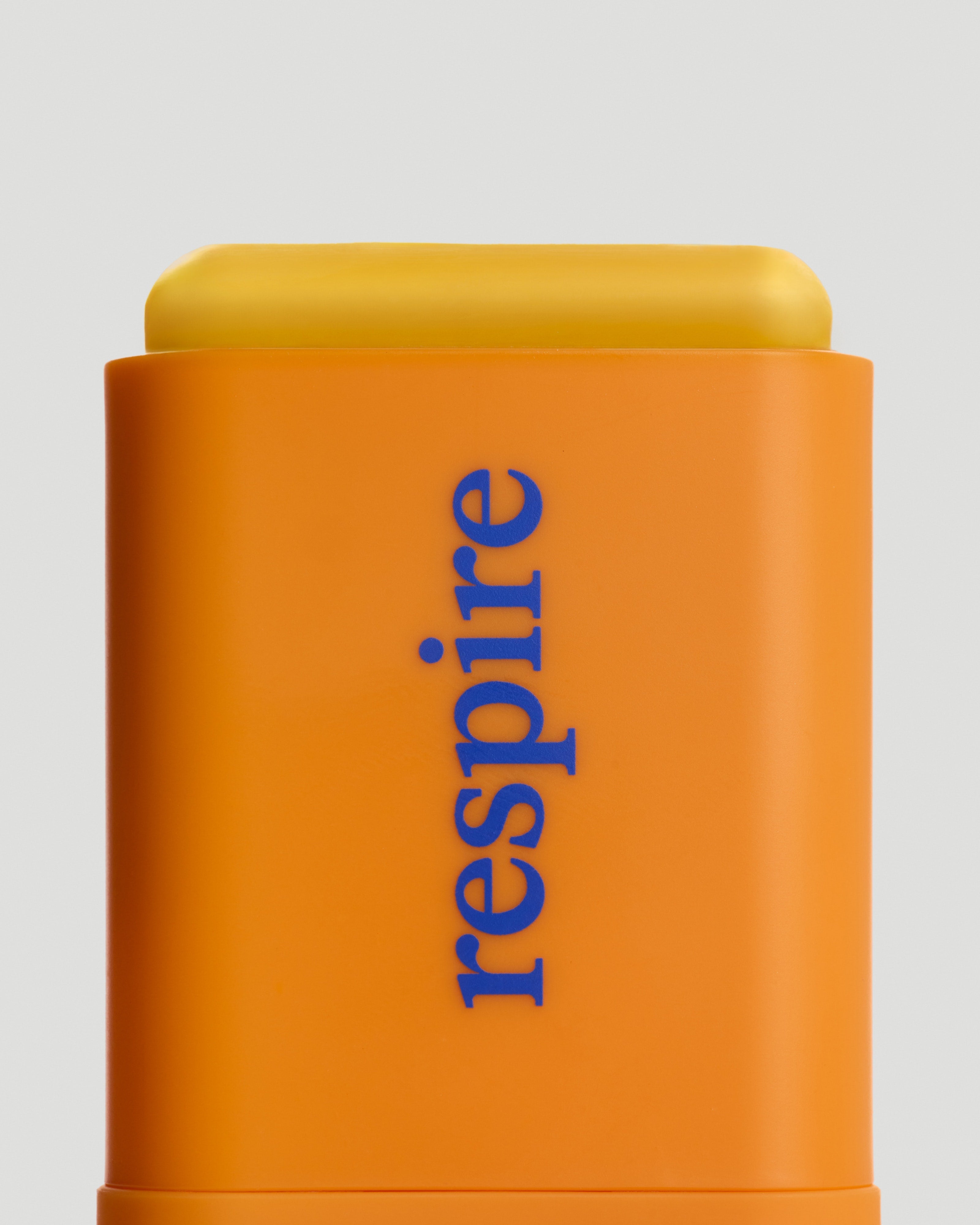 RESPIRE STICK SOLAIRE MATIFIANT SPF50+ 15G