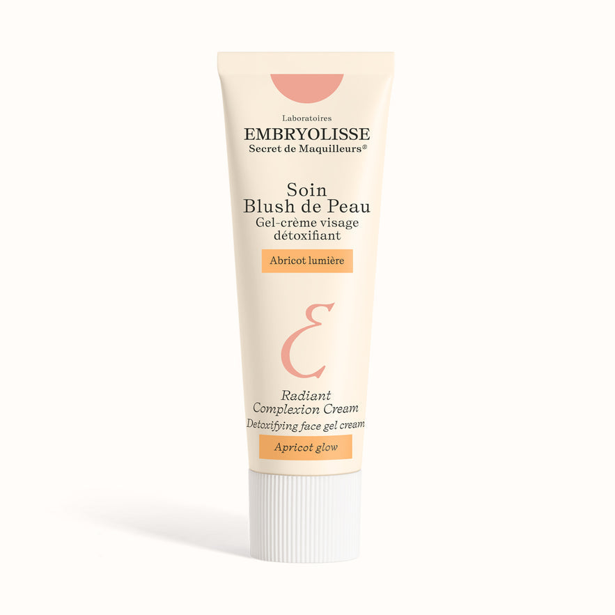 EMBRYOLISSE SOIN BLUSH DE PEAU 15ML