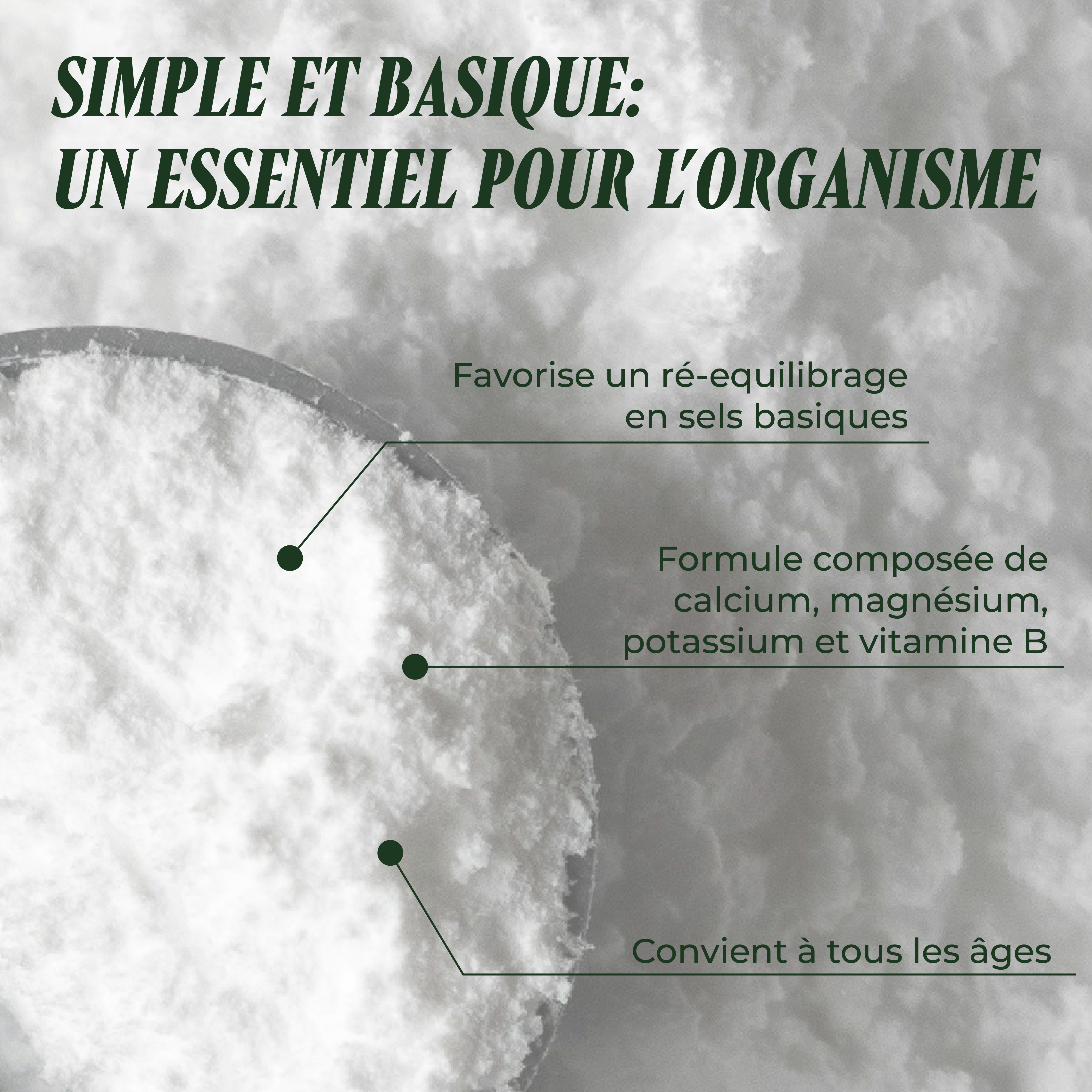 PSH1715 Simple et Basique ( Equilibre acide basique )