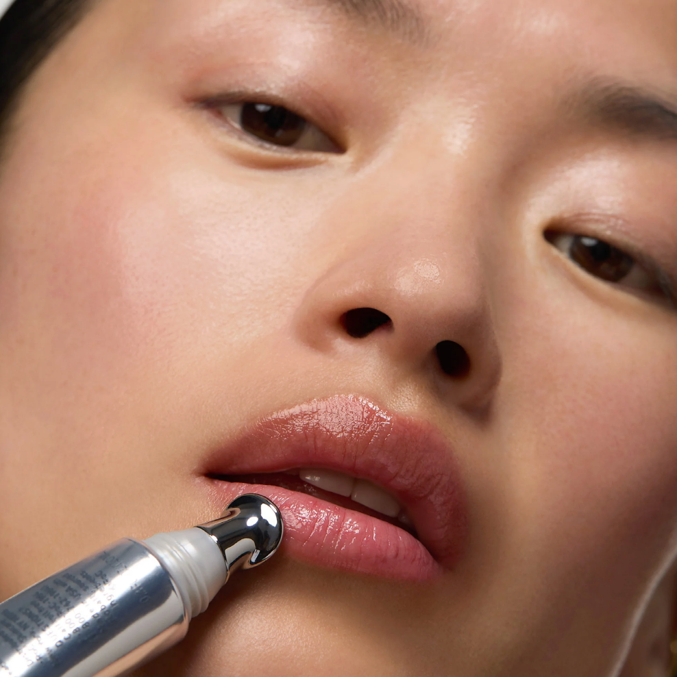 ROC SOIN DES LÈVRES VOLUMATEUR - 10ML