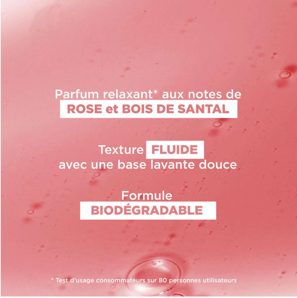 KLORANE SHAMPOING PIVOINE BIO 400ML