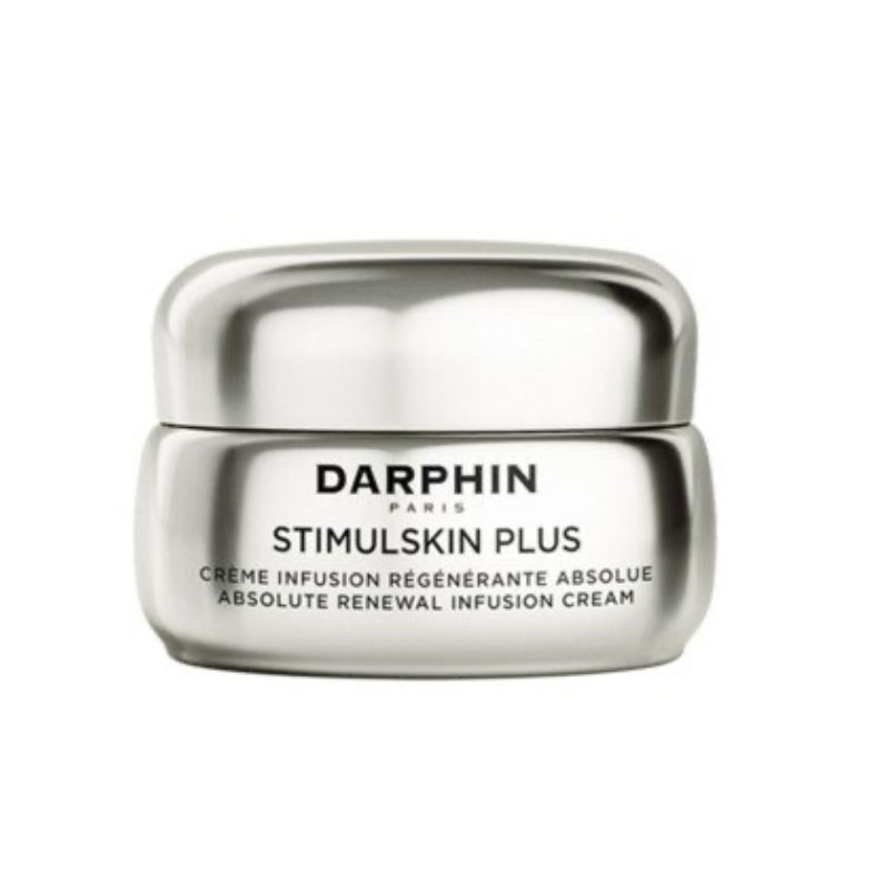 DARPHIN STIMULSKIN PLUS CREME NORMALE REGENERANTE ABSOLUE 50ML