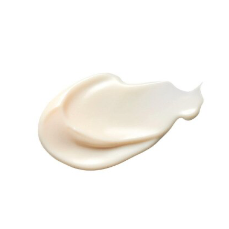 DARPHIN STIMULSKIN PLUS CREME NORMALE REGENERANTE ABSOLUE 50ML