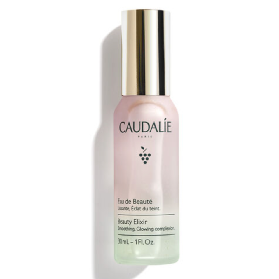 CAUDALIE EAU DE BEAUTE VAPORISATEUR  30ML