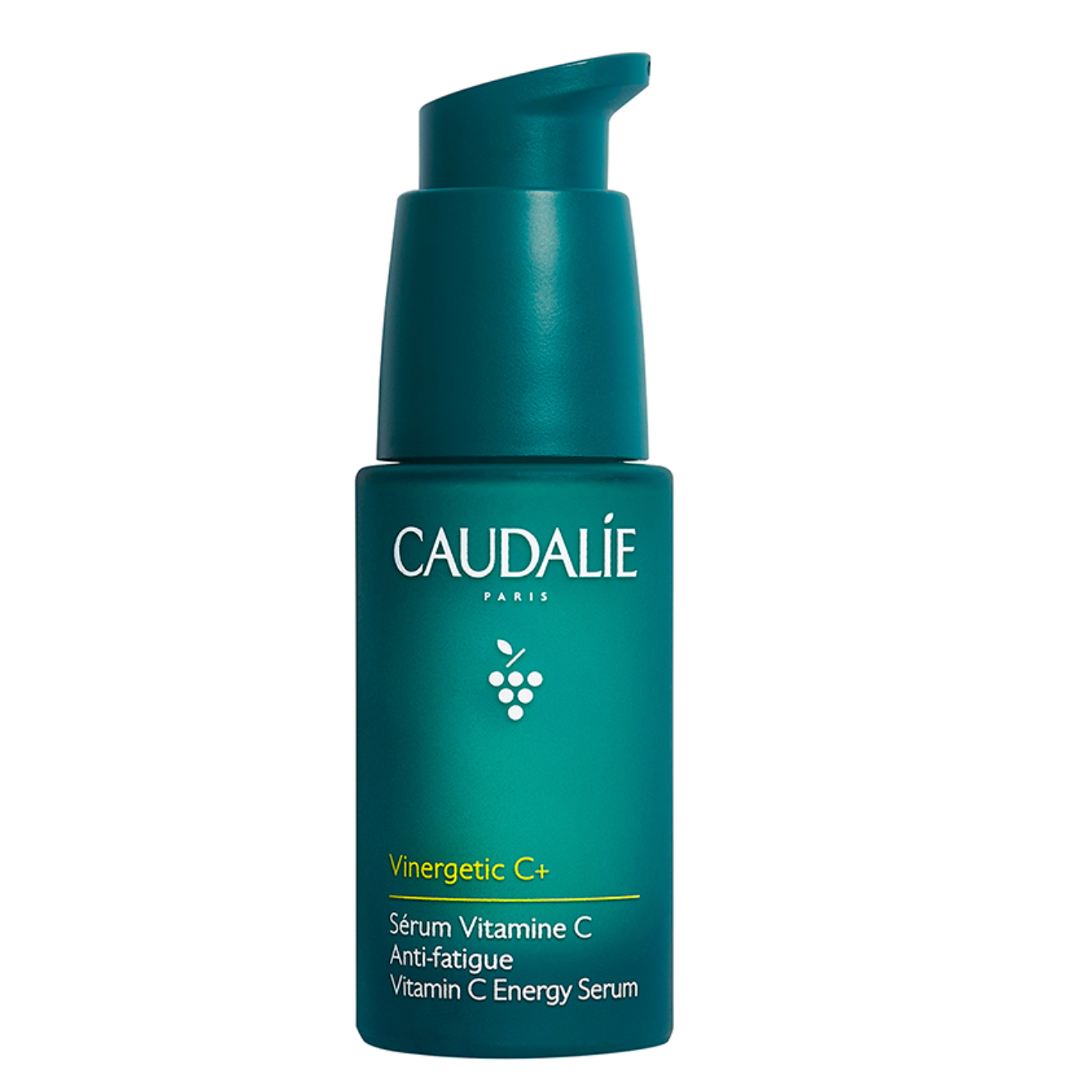CAUDALIE VINERGETIC C+ SERUM VITAMINE C ANTIFATIGUE 30ML