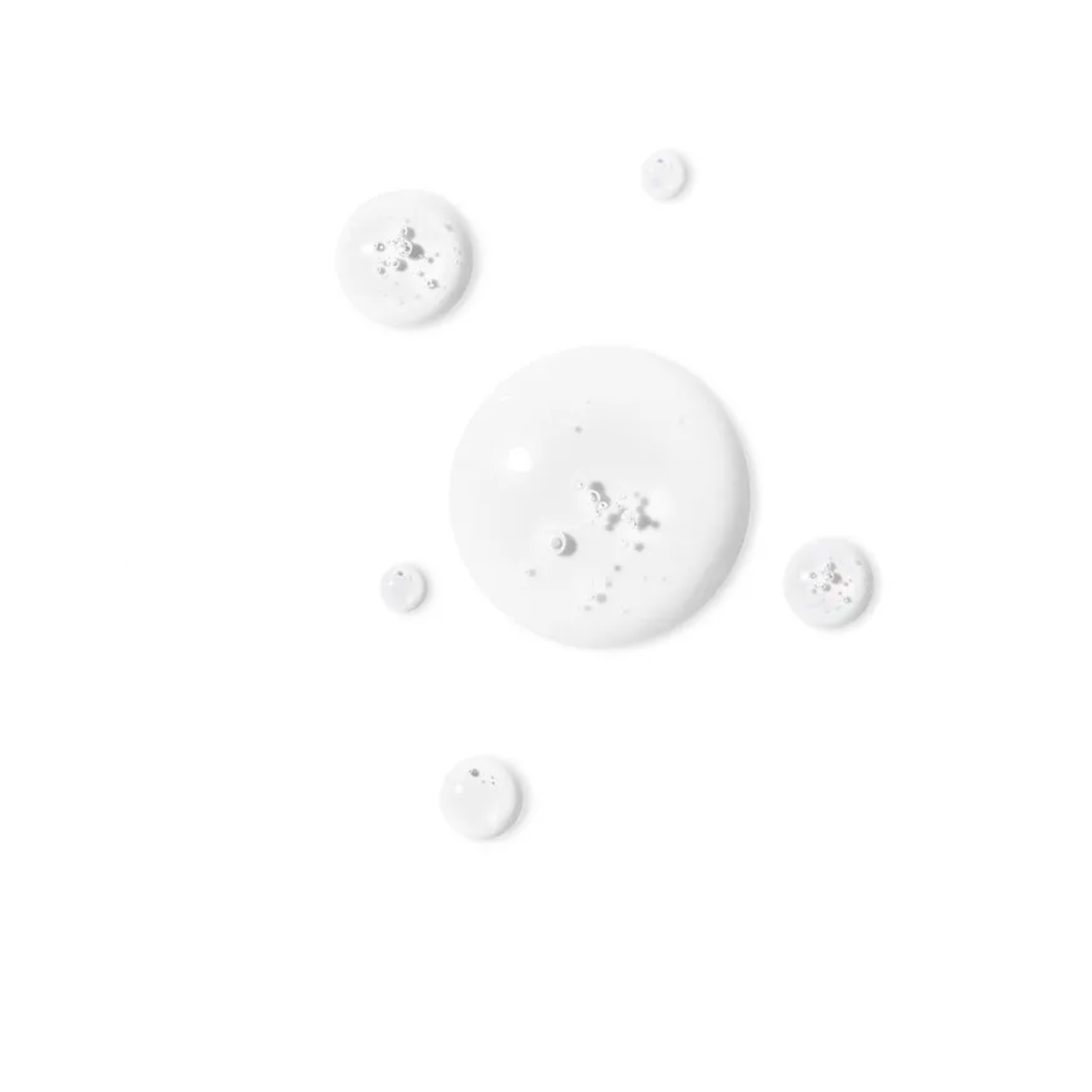 ViCHY GEL PURIFIANT INTENSE NORMADERM PHYTO 200ML