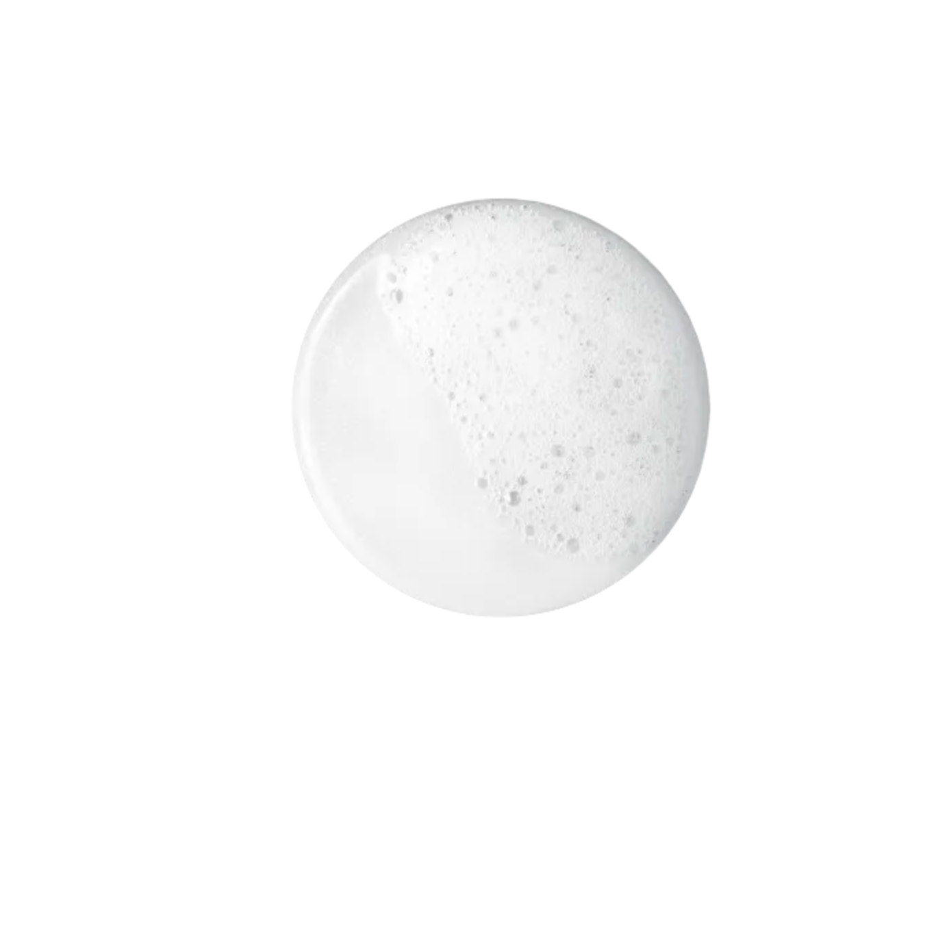VICHY DERCOS SHAMPOOING KERA SOLUTIONS 250ML