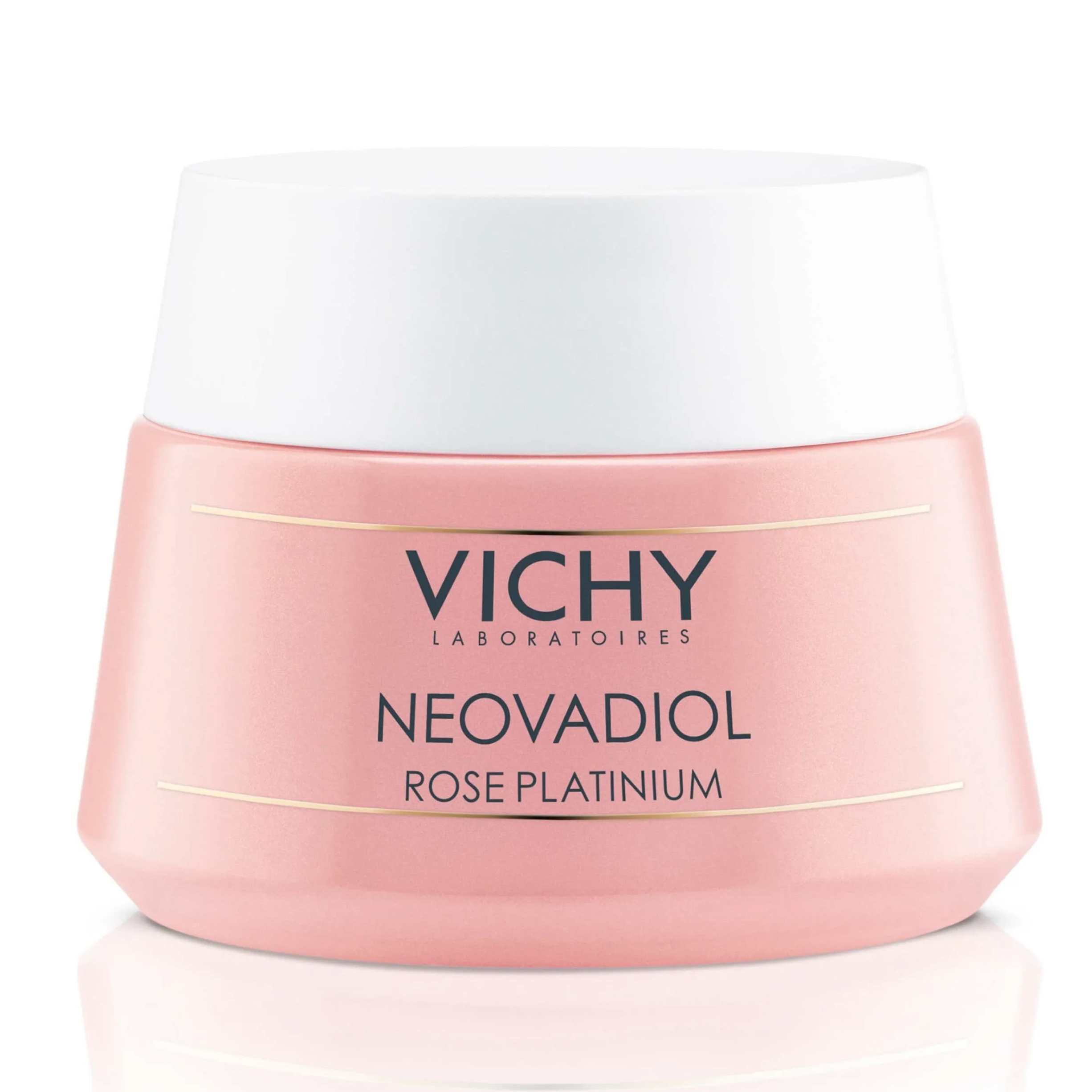 VICHY NEOVADIOL CREME ROSE PLATINIUM ANTI-AGE /JOUR 50ML