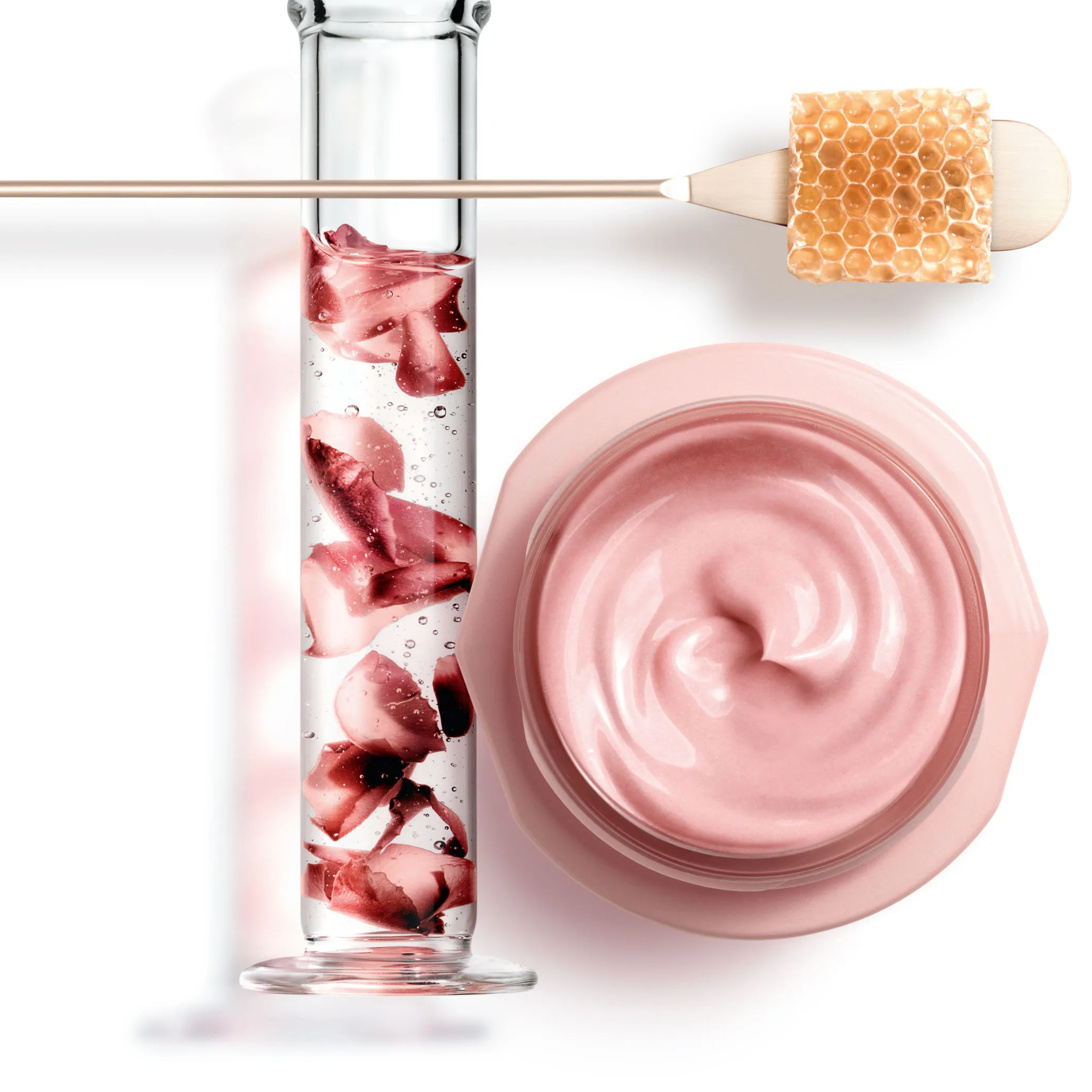 VICHY NEOVADIOL CREME ROSE PLATINIUM ANTI-AGE /JOUR 50ML
