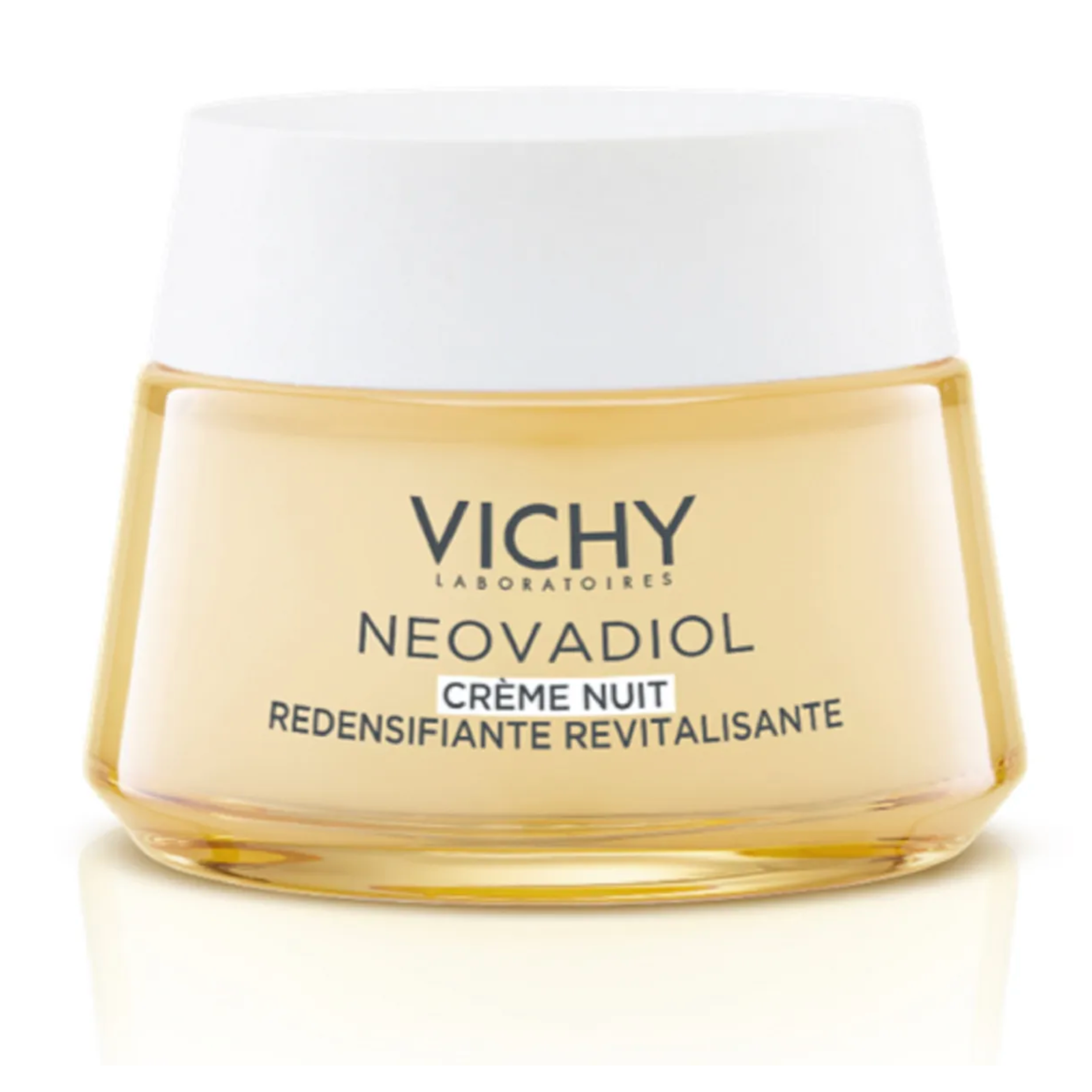 VICHY NEOVADIOL CREME DE NUIT PERI-MENOPAUSE 50ML