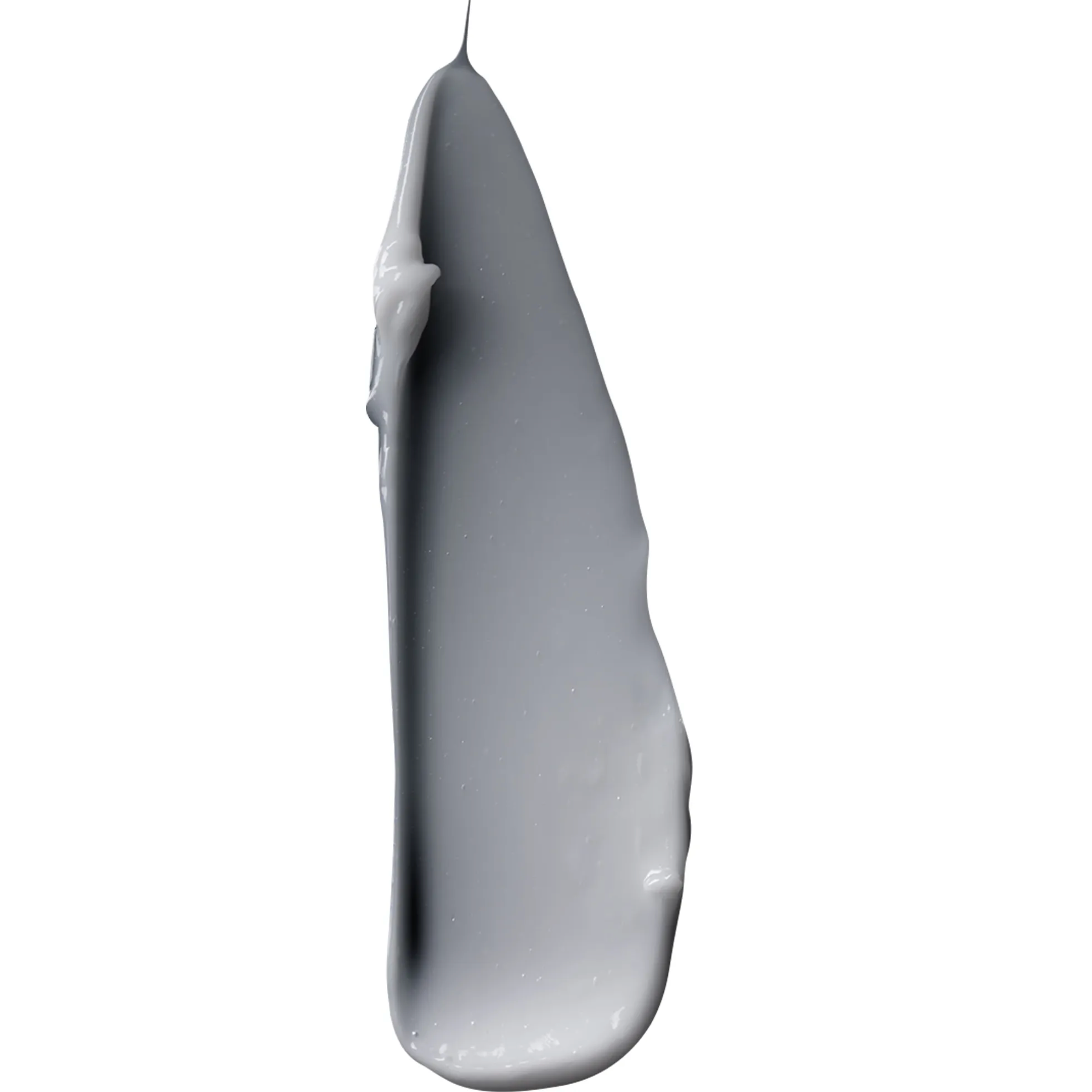 VICHY HOMME STRUCTURE FORCE 50ML - Soin Global Hydratant Anti-Âge Visage.