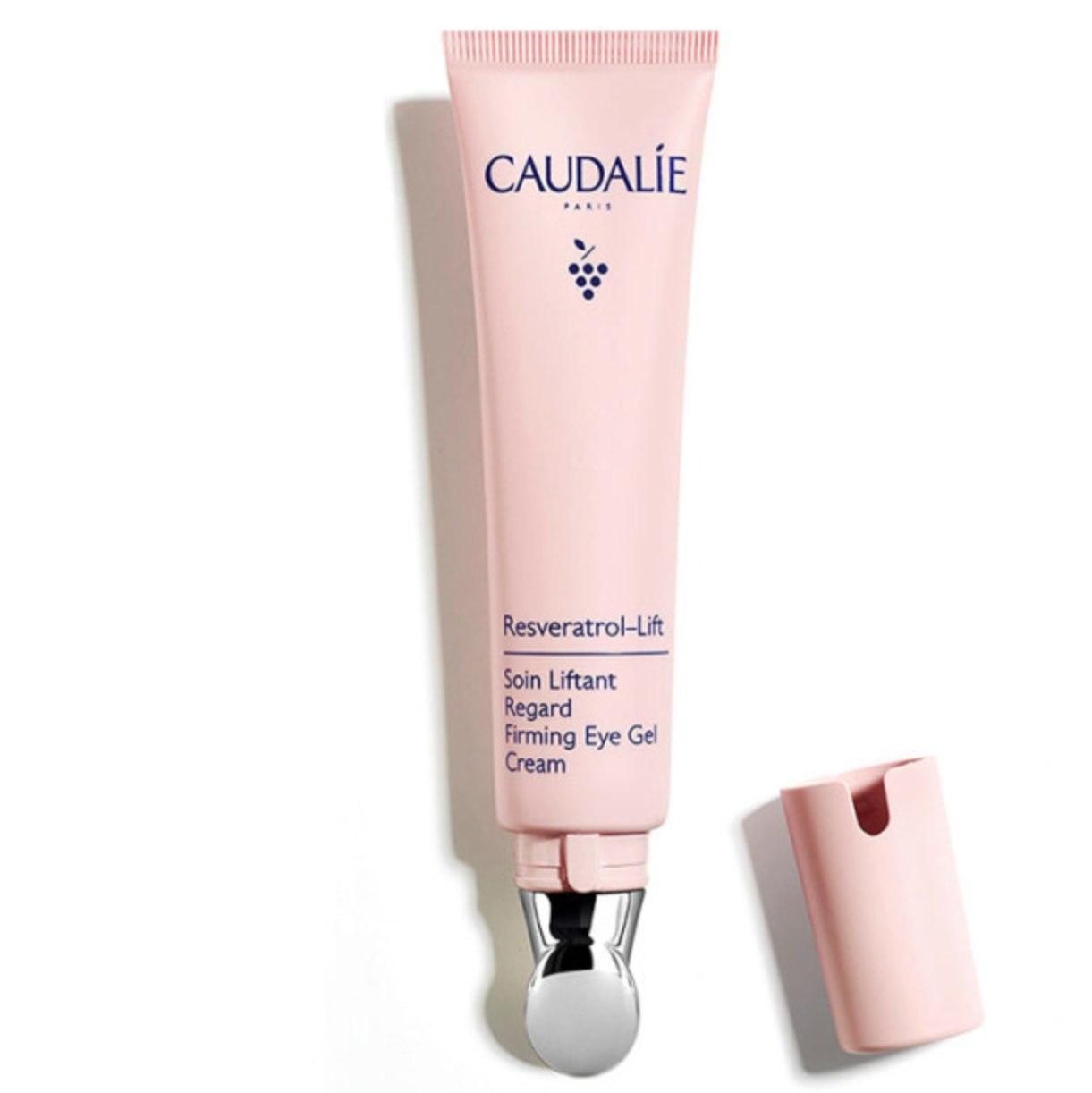 CAUDALIE RESVERATROL-LIFT SOIN LIFTANT REGARD 15ML