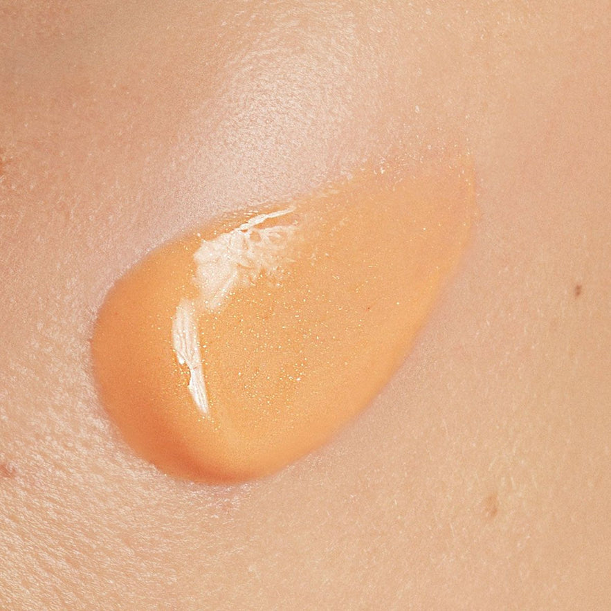 EMBRYOLISSE SOIN BLUSH DE PEAU 15ML
